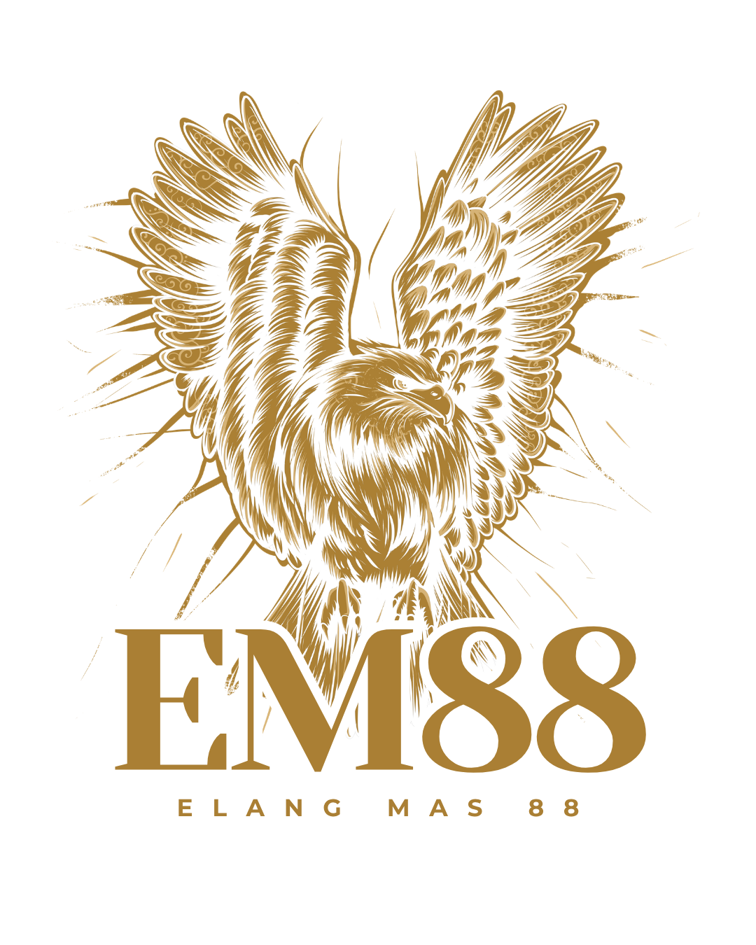 EM88